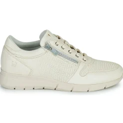 Clearance Dream in Green - ARTEMISIA Beige