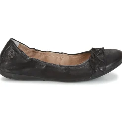 Best Dream in Green - CICALO Noir