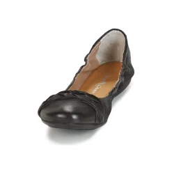 Best Dream in Green - CICALO Noir