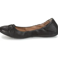 Best Dream in Green - CICALO Noir