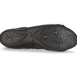 Best Dream in Green - CICALO Noir