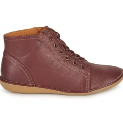 Online Dream in Green - DELIANE Bordeaux