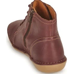 Online Dream in Green - DELIANE Bordeaux