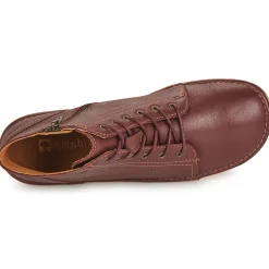 Online Dream in Green - DELIANE Bordeaux