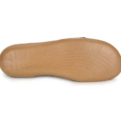 Online Dream in Green - DELIANE Bordeaux