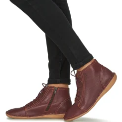 Online Dream in Green - DELIANE Bordeaux