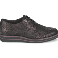 Clearance Dream in Green - FANSITA Bordeaux