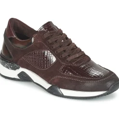 Dream in Green - FARRICA Bordeaux