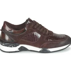 Dream in Green - FARRICA Bordeaux