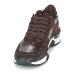 Dream in Green - FARRICA Bordeaux