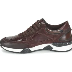 Dream in Green - FARRICA Bordeaux