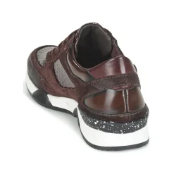 Dream in Green - FARRICA Bordeaux