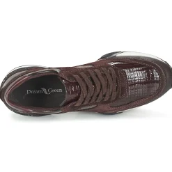 Dream in Green - FARRICA Bordeaux