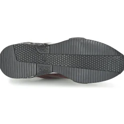 Dream in Green - FARRICA Bordeaux