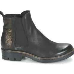 Hot Dream in Green - FENOULLIA Noir