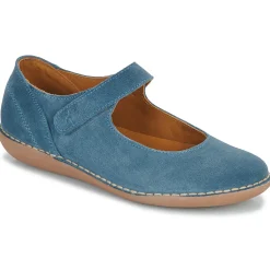 Dream in Green - FINELLIE marine