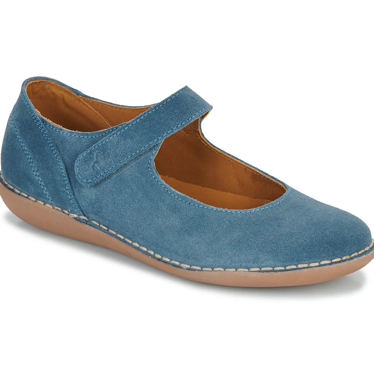 Dream in Green - FINELLIE marine