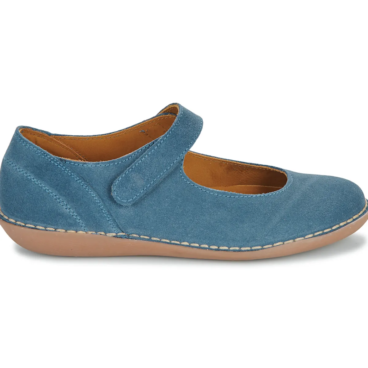 Dream in Green - FINELLIE marine