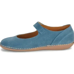 Dream in Green - FINELLIE marine