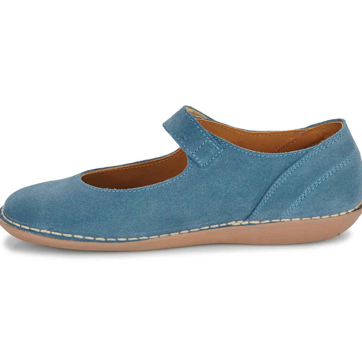 Dream in Green - FINELLIE marine