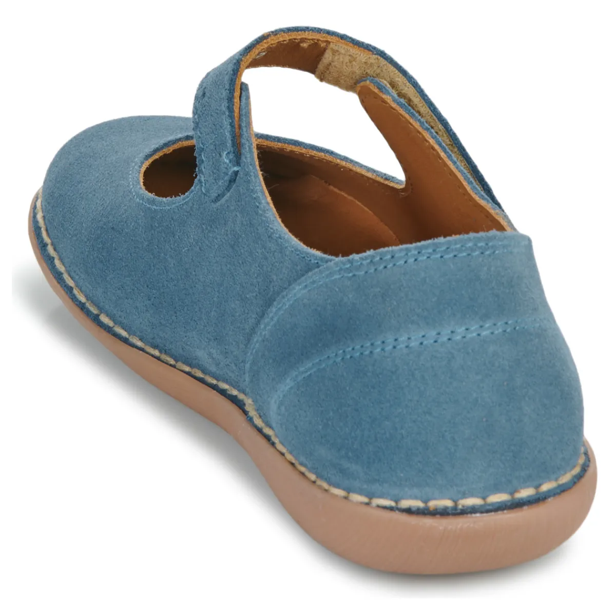 Dream in Green - FINELLIE marine