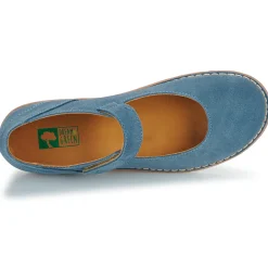 Dream in Green - FINELLIE marine