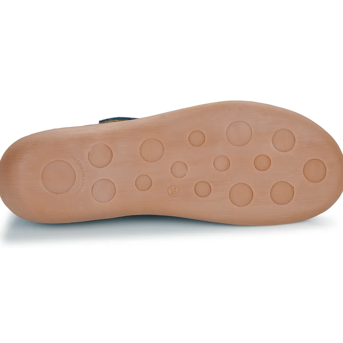 Dream in Green - FINELLIE marine