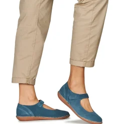 Dream in Green - FINELLIE marine