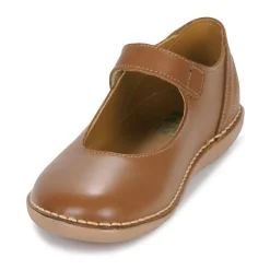 New Dream in Green - FINELLIE Marron