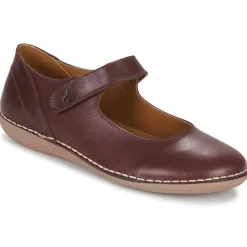 Clearance Dream in Green - FINELLIE Bordeaux