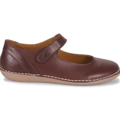 Clearance Dream in Green - FINELLIE Bordeaux