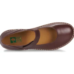 Clearance Dream in Green - FINELLIE Bordeaux