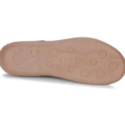 Clearance Dream in Green - FINELLIE Bordeaux