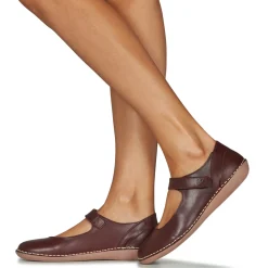 Clearance Dream in Green - FINELLIE Bordeaux