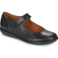 Clearance Dream in Green - FINELLIE Noir