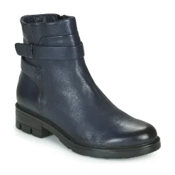 Hot Dream in Green - FOMENTANA Marine