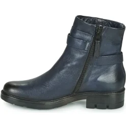 Hot Dream in Green - FOMENTANA Marine