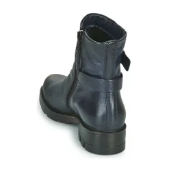 Hot Dream in Green - FOMENTANA Marine