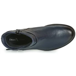 Hot Dream in Green - FOMENTANA Marine