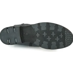 Hot Dream in Green - FOMENTANA Marine