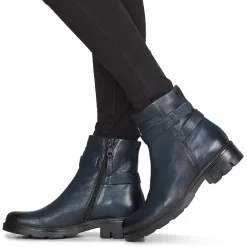 Hot Dream in Green - FOMENTANA Marine