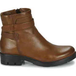 Dream in Green - FOMENTANA Marron