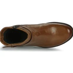 Dream in Green - FOMENTANA Marron