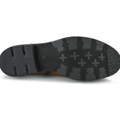 Dream in Green - FOMENTANA Marron