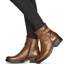 Dream in Green - FOMENTANA Marron