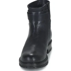 Discount Dream in Green - FOMENTANA Marine