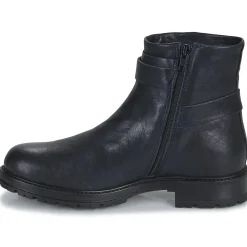 Discount Dream in Green - FOMENTANA Marine