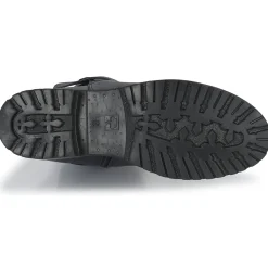 Discount Dream in Green - FOMENTANA Marine