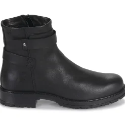 Online Dream in Green - FOMENTANA Noir