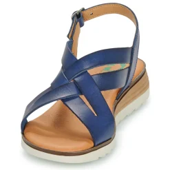 New Dream in Green - GALYA marine